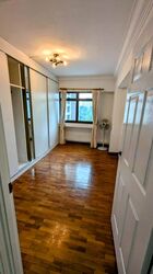 Blk 179 Lompang Road (Bukit Panjang), HDB 5 Rooms #563733191